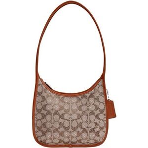 Coach crystal bag 💎